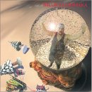 Willie Kalikimaka [FROM US] [IMPORT] WILLIE K 